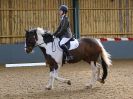 Image 27 in DRESSAGE AT HUMBERSTONE. 24 APRIL 2016