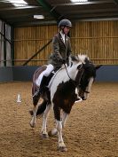 Image 28 in DRESSAGE AT HUMBERSTONE. 24 APRIL 2016