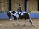 Image 29 in DRESSAGE AT HUMBERSTONE. 24 APRIL 2016