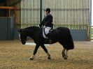 Image 3 in DRESSAGE AT HUMBERSTONE. 24 APRIL 2016
