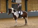 Image 30 in DRESSAGE AT HUMBERSTONE. 24 APRIL 2016