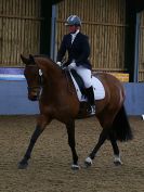 Image 31 in DRESSAGE AT HUMBERSTONE. 24 APRIL 2016