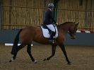 Image 32 in DRESSAGE AT HUMBERSTONE. 24 APRIL 2016