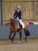Image 33 in DRESSAGE AT HUMBERSTONE. 24 APRIL 2016