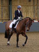 Image 34 in DRESSAGE AT HUMBERSTONE. 24 APRIL 2016