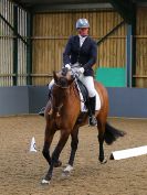 Image 35 in DRESSAGE AT HUMBERSTONE. 24 APRIL 2016