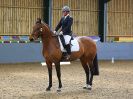 Image 36 in DRESSAGE AT HUMBERSTONE. 24 APRIL 2016