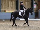Image 37 in DRESSAGE AT HUMBERSTONE. 24 APRIL 2016