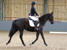 Image 38 in DRESSAGE AT HUMBERSTONE. 24 APRIL 2016
