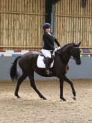 Image 39 in DRESSAGE AT HUMBERSTONE. 24 APRIL 2016