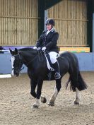 Image 4 in DRESSAGE AT HUMBERSTONE. 24 APRIL 2016