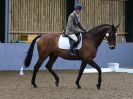 Image 40 in DRESSAGE AT HUMBERSTONE. 24 APRIL 2016