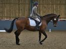 Image 41 in DRESSAGE AT HUMBERSTONE. 24 APRIL 2016