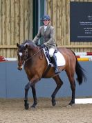 Image 42 in DRESSAGE AT HUMBERSTONE. 24 APRIL 2016