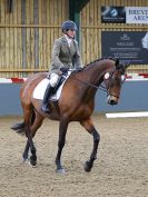 Image 43 in DRESSAGE AT HUMBERSTONE. 24 APRIL 2016