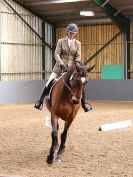 Image 44 in DRESSAGE AT HUMBERSTONE. 24 APRIL 2016