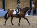 Image 45 in DRESSAGE AT HUMBERSTONE. 24 APRIL 2016
