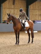 Image 46 in DRESSAGE AT HUMBERSTONE. 24 APRIL 2016