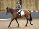Image 47 in DRESSAGE AT HUMBERSTONE. 24 APRIL 2016
