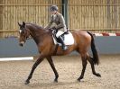 Image 47 in DRESSAGE AT HUMBERSTONE. 24 APRIL 2016