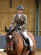 Image 48 in DRESSAGE AT HUMBERSTONE. 24 APRIL 2016