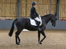Image 49 in DRESSAGE AT HUMBERSTONE. 24 APRIL 2016