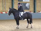 Image 5 in DRESSAGE AT HUMBERSTONE. 24 APRIL 2016
