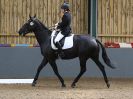 Image 50 in DRESSAGE AT HUMBERSTONE. 24 APRIL 2016