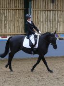 Image 51 in DRESSAGE AT HUMBERSTONE. 24 APRIL 2016