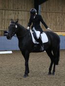 Image 52 in DRESSAGE AT HUMBERSTONE. 24 APRIL 2016
