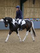 Image 53 in DRESSAGE AT HUMBERSTONE. 24 APRIL 2016
