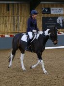Image 54 in DRESSAGE AT HUMBERSTONE. 24 APRIL 2016
