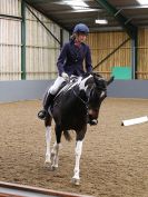 Image 55 in DRESSAGE AT HUMBERSTONE. 24 APRIL 2016