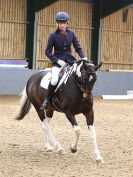 Image 56 in DRESSAGE AT HUMBERSTONE. 24 APRIL 2016