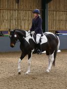 Image 57 in DRESSAGE AT HUMBERSTONE. 24 APRIL 2016