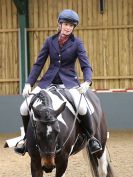 Image 58 in DRESSAGE AT HUMBERSTONE. 24 APRIL 2016