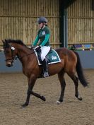 Image 59 in DRESSAGE AT HUMBERSTONE. 24 APRIL 2016