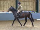 Image 6 in DRESSAGE AT HUMBERSTONE. 24 APRIL 2016