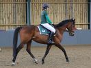 Image 60 in DRESSAGE AT HUMBERSTONE. 24 APRIL 2016