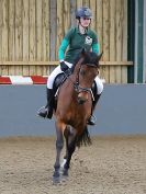 Image 61 in DRESSAGE AT HUMBERSTONE. 24 APRIL 2016