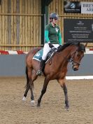Image 62 in DRESSAGE AT HUMBERSTONE. 24 APRIL 2016