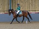 Image 63 in DRESSAGE AT HUMBERSTONE. 24 APRIL 2016