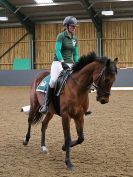 Image 64 in DRESSAGE AT HUMBERSTONE. 24 APRIL 2016