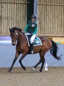 Image 65 in DRESSAGE AT HUMBERSTONE. 24 APRIL 2016