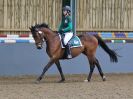 Image 67 in DRESSAGE AT HUMBERSTONE. 24 APRIL 2016