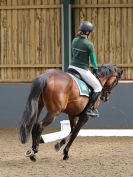 Image 68 in DRESSAGE AT HUMBERSTONE. 24 APRIL 2016