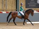 Image 69 in DRESSAGE AT HUMBERSTONE. 24 APRIL 2016