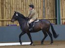 Image 7 in DRESSAGE AT HUMBERSTONE. 24 APRIL 2016