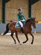 Image 70 in DRESSAGE AT HUMBERSTONE. 24 APRIL 2016