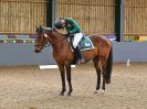 Image 71 in DRESSAGE AT HUMBERSTONE. 24 APRIL 2016